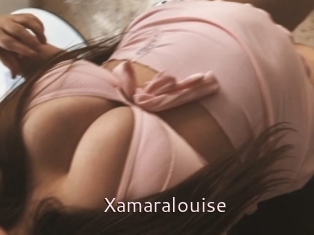 Xamaralouise