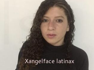 Xangelface_latinax