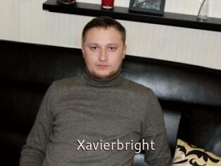 Xavierbright