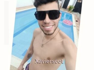 Xavierscot