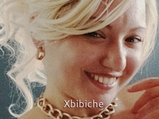 Xbibiche