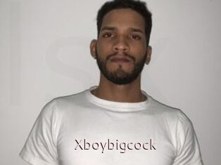 Xboybigcock