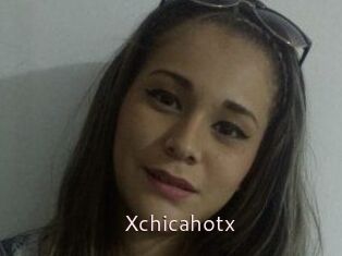 Xchicahotx