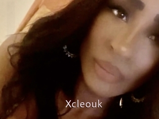 Xcleouk