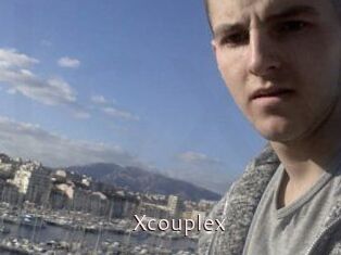 Xcouplex