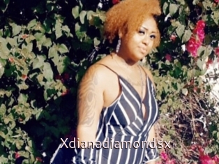 Xdianadiamondsx
