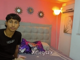 Xdiegszx