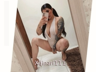 Xdinari111