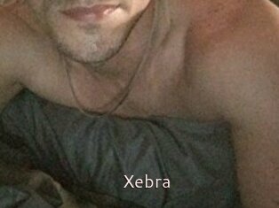 Xebra
