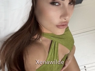 Xenawilde