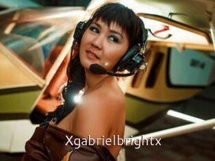 Xgabrielbrightx