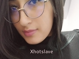 Xhotslave