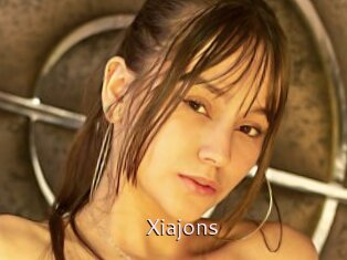 Xiajons
