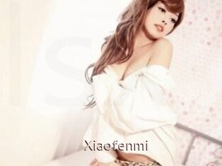 Xiaofenmi