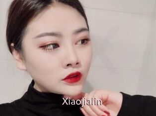 Xiaojialin