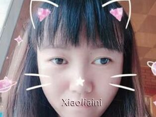 Xiaoliaini