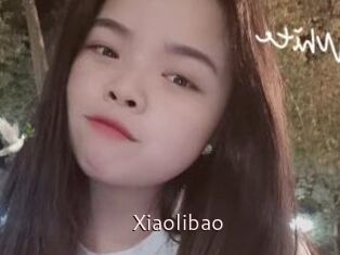 Xiaolibao