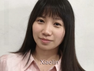 Xiaolin