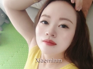 Xiaominm