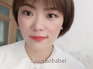 Xiaotaobabei