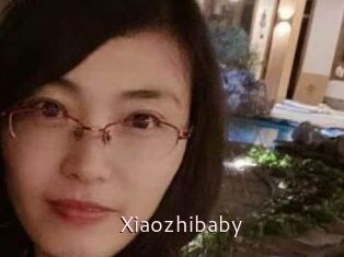 Xiaozhibaby