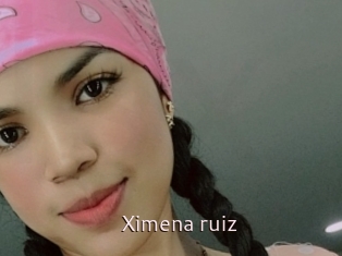 Ximena_ruiz