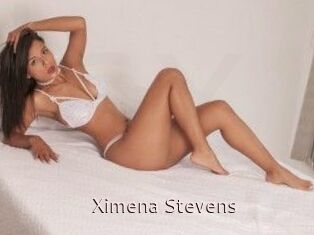 Ximena_Stevens