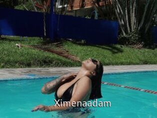 Ximenaadam