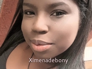 Ximenadebony