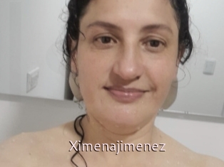 Ximenajimenez