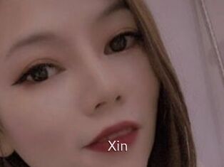Xin