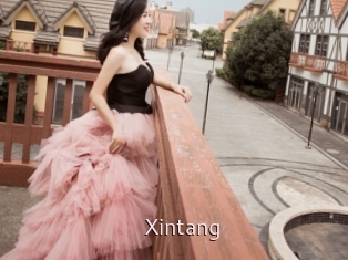 Xintang