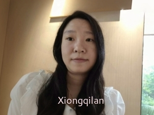 Xiongqilan
