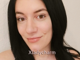Xladycharm