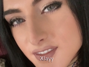 Xlayy