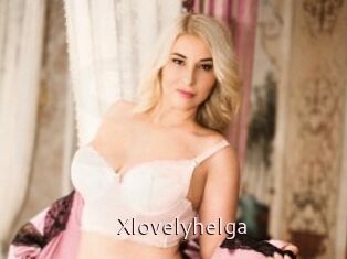 Xlovelyhelga