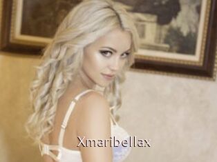 Xmaribellax