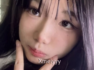 Xmeiyyy