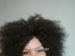 Xmiamor