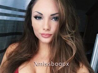 Xmissboopx