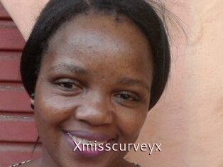 Xmisscurveyx