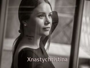 Xnastychristina