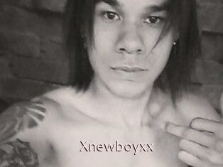 Xnewboyxx