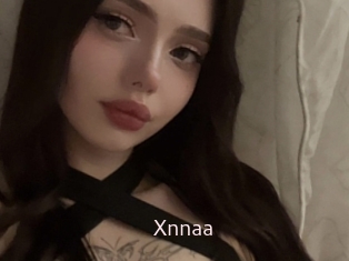 Xnnaa