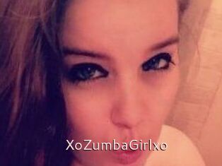 XoZumbaGirlxo