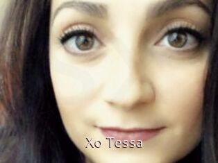 Xo_Tessa