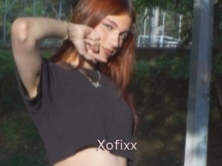 Xofixx