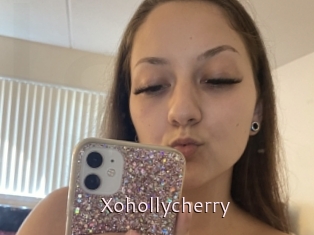 Xohollycherry