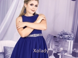 Xolady