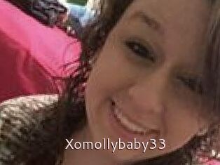Xomollybaby33